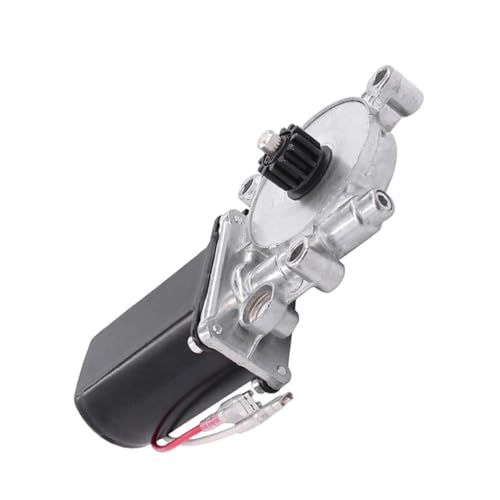 BESPORTBLE Praktischer Universalmotor für Markisen Langlebiger und Zeitsparender Motor für Verschiedene Markisen Installieren für Wohnmobile und Sonnenmarkisen BESPORTBLE Praktischer Universalmotor für Markisen Langlebiger und Zeitsparender Motor für Verschiedene Markisen Installieren für Wohnmobile und Sonnenmarkisen von BESPORTBLE