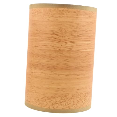 BESPORTBLE Quadratischer Lampenschirm aus Leinenstoff Kompakte Lampenabdeckung Langlebig und Installieren für Tischlampen und Wohnraumdekoration Robustes Pvc metall material Warmes Licht für BESPORTBLE Quadratischer Lampenschirm aus Leinenstoff Kompakte Lampenabdeckung Langlebig und Installieren für Tischlampen und Wohnraumdekoration Robustes Pvc metall material Warmes Licht für von BESPORTBLE