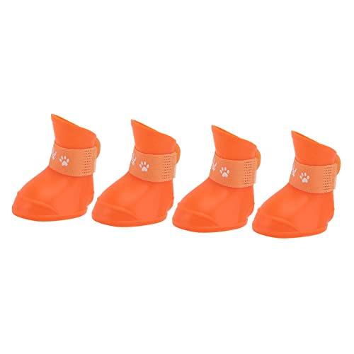 BESPORTBLE Regenstiefel Für Haustiere Winterschuhe Für Hunde Schneeschuhe Für Kleine Hunde Hund Schnee Hundeschuhe Für Schnee Schneestiefel Für Haustiere Hunde Stiefel Haustierschuhe Der Hund BESPORTBLE Regenstiefel Für Haustiere Winterschuhe Für Hunde Schneeschuhe Für Kleine Hunde Hund Schnee Hundeschuhe Für Schnee Schneestiefel Für Haustiere Hunde Stiefel Haustierschuhe Der Hund von BESPORTBLE