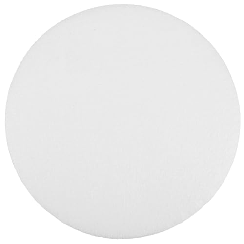 BESPORTBLE Schaumstoff Tortenboden Runde Basis Für Kuchen Dekoration Party Handwerk Torten Modell Bäckerei Ornament BESPORTBLE Schaumstoff Tortenboden Runde Basis Für Kuchen Dekoration Party Handwerk Torten Modell Bäckerei Ornament von BESPORTBLE