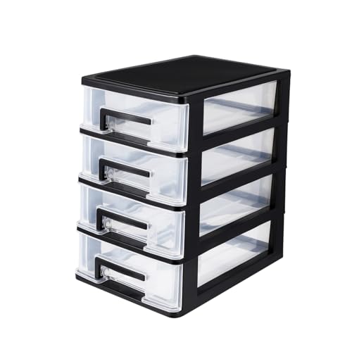 BESPORTBLE Schubladenbox Vierschichtiger Schrank Schublade Schrank Tragbare Multifunktionale Staubdichte Lagerregal Organizer ?bel Schubladenbox A4 BESPORTBLE Schubladenbox Vierschichtiger Schrank Schublade Schrank Tragbare Multifunktionale Staubdichte Lagerregal Organizer ?bel Schubladenbox A4 von BESPORTBLE