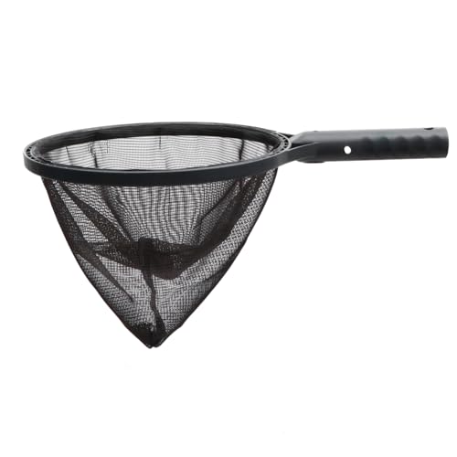 BESPORTBLE Pool-laubrechen Laubabschöpfnetz Feinmaschiges Skimmernetz Für Schwimmbäder Und von BESPORTBLE