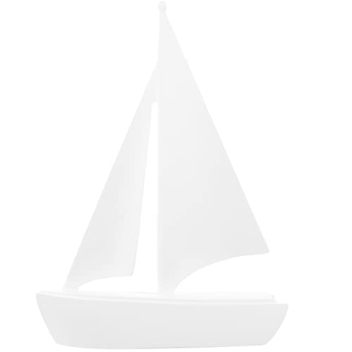 BESPORTBLE Segelboot Modell Aus Resin Dekoratives Segelschiff Für Schreibtisch Wohnzimmer Und Büro Kreative Wohnaccessoires Vielseitige Boot-Dekoration Für Modernes BESPORTBLE Segelboot Modell Aus Resin Dekoratives Segelschiff Für Schreibtisch Wohnzimmer Und Büro Kreative Wohnaccessoires Vielseitige Boot-Dekoration Für Modernes von BESPORTBLE