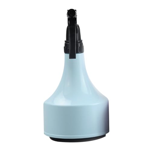 BESPORTBLE Sprühflasche Candy-Farben Drucksprühflasche Für Gartenbewässerung Und Haushaltsreinigung Umweltfreundliches Design Komfortable Handhabung Einfach Nachfüllbar Abnehmbar BESPORTBLE Sprühflasche Candy-Farben Drucksprühflasche Für Gartenbewässerung Und Haushaltsreinigung Umweltfreundliches Design Komfortable Handhabung Einfach Nachfüllbar Abnehmbar von BESPORTBLE