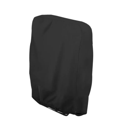 BESPORTBLE Stuhlhusse Oxford-Stoff Garten- Und Outdoor-Abdeckung Tisch- Und Stuhlschutz 110 X 71 X 34 cm von BESPORTBLE