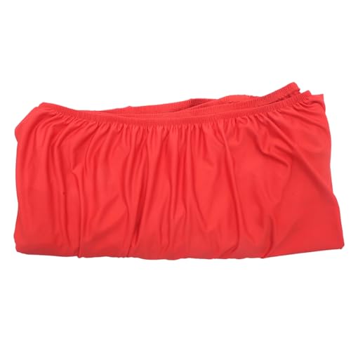 BESPORTBLE Tischdecke Für Outdoor Camping Tischdecken Tischtuch Strapazierfähig Picknicktisch Abdeckung Terrassentisch Faltbarer Tisch Picknicktisch Abdeckung Mit Picknickkorb von BESPORTBLE