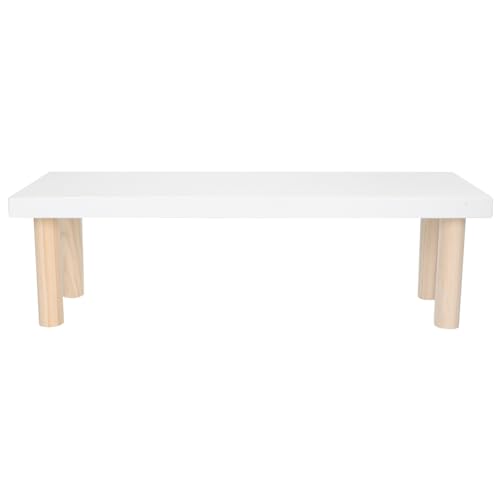 BESPORTBLE Titel Mini Pflanzenständer Aus Holz Dekorativer Blumentopf-riser Für Innenräume Stabile Erhöhung Für Pflanzen Für Fensterbänke Und Schreibtische BESPORTBLE Titel Mini Pflanzenständer Aus Holz Dekorativer Blumentopf-riser Für Innenräume Stabile Erhöhung Für Pflanzen Für Fensterbänke Und Schreibtische von BESPORTBLE