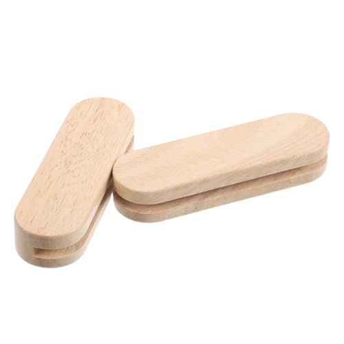 BESPORTBLE Universeller Abnehmbarer Holzgriff für Pfannen und Töpfe Ergonomisch Geformt Hitzebeständig Rutschfest Passend für Camping und Outdoor Kochgeschirr Ersatzgriffe BESPORTBLE Universeller Abnehmbarer Holzgriff für Pfannen und Töpfe Ergonomisch Geformt Hitzebeständig Rutschfest Passend für Camping und Outdoor Kochgeschirr Ersatzgriffe von BESPORTBLE