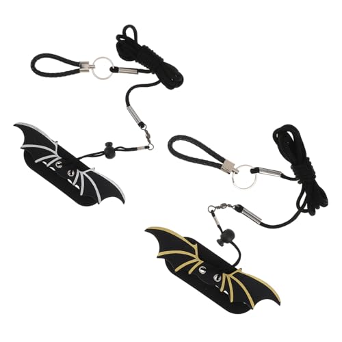 BESPORTBLE Eidechsenleine Bartagamengeschirr Verstellbar Für Reptilien Haustier Leine Outdoor Eidechsenseil Reptilien-haustierleine Geschirr BESPORTBLE Eidechsenleine Bartagamengeschirr Verstellbar Für Reptilien Haustier Leine Outdoor Eidechsenseil Reptilien-haustierleine Geschirr von BESPORTBLE