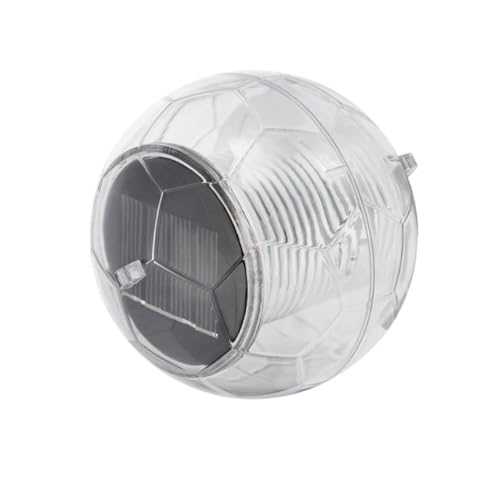 BESPORTBLE Wasserdichte Solar floating leuchte Bunt Langlebige LED solarleuchte für Garten und Teich Kabellose Pool dekoration Solarbetriebene Schwimmende Lampe Wetterfest Einfache BESPORTBLE Wasserdichte Solar floating leuchte Bunt Langlebige LED solarleuchte für Garten und Teich Kabellose Pool dekoration Solarbetriebene Schwimmende Lampe Wetterfest Einfache von BESPORTBLE