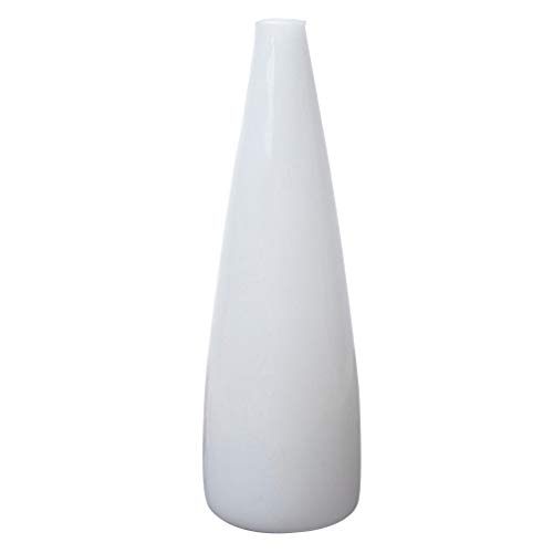 BESPORTBLE 1stk Japanisches Rustikale Wohnkultur Hydroponische Glasvase Schwarze Vase Einzigartige Blumenvasen Vase Im Minimalistischen Stil Schwarze Kerzen Ornamente Hydroponik Weiß BESPORTBLE 1stk Japanisches Rustikale Wohnkultur Hydroponische Glasvase Schwarze Vase Einzigartige Blumenvasen Vase Im Minimalistischen Stil Schwarze Kerzen Ornamente Hydroponik Weiß von BESPORTBLE