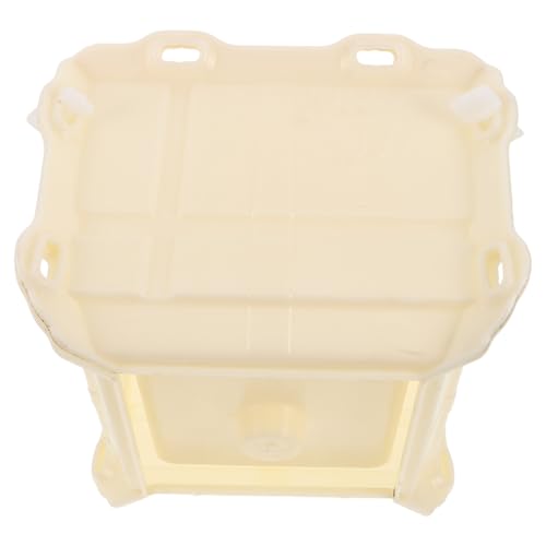 BESPORTBLE Zement Blumentopfform Wiederverwendbare Zementformen Harzschalenform Große Beton Pflanzgefäßform Betonformen Beton Pflanzgefäßformen Epoxid Gipsform Zement Blumentöpfe BESPORTBLE Zement Blumentopfform Wiederverwendbare Zementformen Harzschalenform Große Beton Pflanzgefäßform Betonformen Beton Pflanzgefäßformen Epoxid Gipsform Zement Blumentöpfe von BESPORTBLE