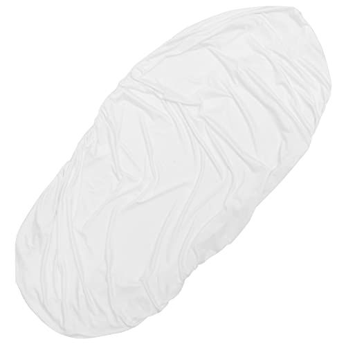 BESPORTBLE Vielseitige Elastische Tischdecke Tischdecke Für Zuhause Und Draußen Dekorativ Praktisch Elastische Tischdecke von BESPORTBLE