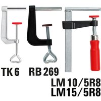 Tischklemme Tischklemme von Bessey