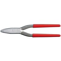 Bessey - Spengler-Flachzange D301 von Bessey