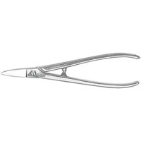 Goldschmiedeschere von Erdi