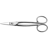 Goldschmiedeschere Goldschmiedeschere von Erdi