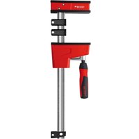 Bessey - Korpuszwinge revo kre 800/95 mm von Bessey