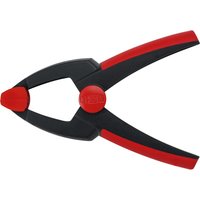 Federzwinge Clippix xc von Bessey