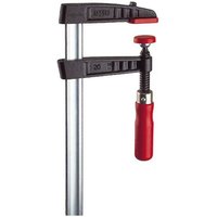 Bessey - Temperguss-Schraubzwinge tg 160/80 von Bessey