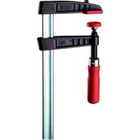 Schraubzwinge tg 100x 50mm - Bessey von Bessey
