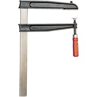 Bessey - Tiefspann-Schraubzwinge 600 x 300 mm - TGN60T30 Bessey - Tiefspann-Schraubzwinge 600 x 300 mm - TGN60T30 von Bessey