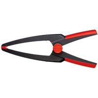 Bessey - Federzwinge Clippix xcl, lang und spitz von Bessey