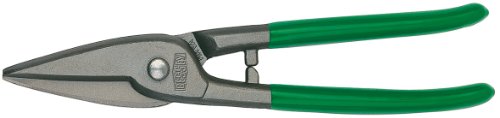 BESSEY Berliner-Schere D102-250-SB 100 x 50 x 50 cm BESSEY Berliner-Schere D102-250-SB 100 x 50 x 50 cm von BESSEY