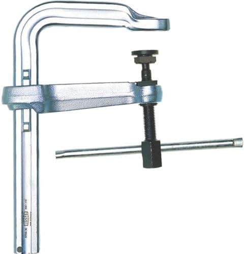 TORNILLO DE APRIETE DE ALTA POTENCIA STBS 1000/200 von BESSEY