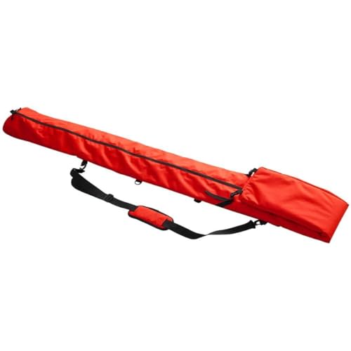 STE-BAG Kombitasche BESSEY STE-BAG von Bessey