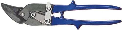 Bessey Tijer chapa D17AL 240mm von BESSEY