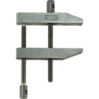 Parallelschraubzwinge Gr. 5 105mm - Bessey von Bessey