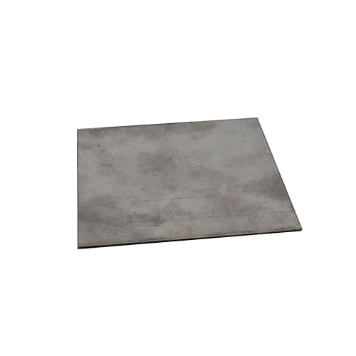 Reines 99,99% Titan, Blechdicke 0,1 mm bis 5 mm, 0,3 x 20 x 40 mm, 0,5 x 100 x 100 mm, 0,8 x 100 x 100 mm (3 x 200 x 200 mm)(4x100x100mm) von BESSX
