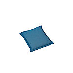 Best Freizeitmoebel Polsterauflage Blau 4141824 von BEST FREIZEITMOEBEL