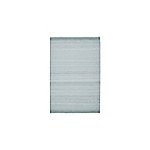 Best Freizeitmoebel Teppiche Blau 69316020 von BEST FREIZEITMOEBEL