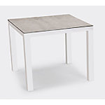 Best Freizeitmoebel Tisch 43539000 900 x 900 x 745 mm von BEST FREIZEITMOEBEL
