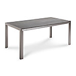 Best Freizeitmoebel Tisch 46851885 1800 x 900 x 760 mm von BEST FREIZEITMOEBEL