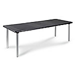 Best Freizeitmoebel Tisch 49351650 2200 x 1000 x 730 mm von BEST FREIZEITMOEBEL