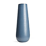 Best Freizeitmoebel Vasen Blau 69510020 von BEST FREIZEITMOEBEL