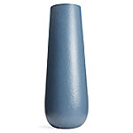 Best Freizeitmoebel Vasen Blau 69512020 von BEST FREIZEITMOEBEL