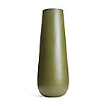 Best Freizeitmoebel Vasen Grün 69510030 von BEST FREIZEITMOEBEL