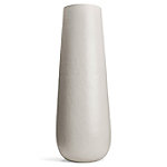 Best Freizeitmoebel Vasen Mehrfarbig 69512012 von BEST FREIZEITMOEBEL