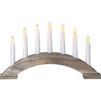 Star Trading Lichterbogen Bea Star Trading Lichterbogen Bea von BEST SEASON