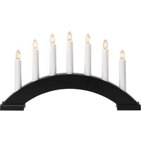 Star Trading Lichterbogen Bea Star Trading Lichterbogen Bea von BEST SEASON