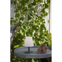 Star Trading - Tischlampe GardenLight Crete 803-69 von STAR TRADING