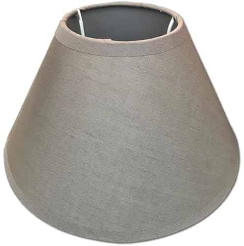 Lampenschirm Für Tischlampe Einfach Zu Setzen. Lampenschirm Stehlampe Einfach Zu Setzen. Lampenschirm E27 Kompatible Größe. Dekorative Lampenschirme Mit Einzigartigen Designs von BEST&FREE