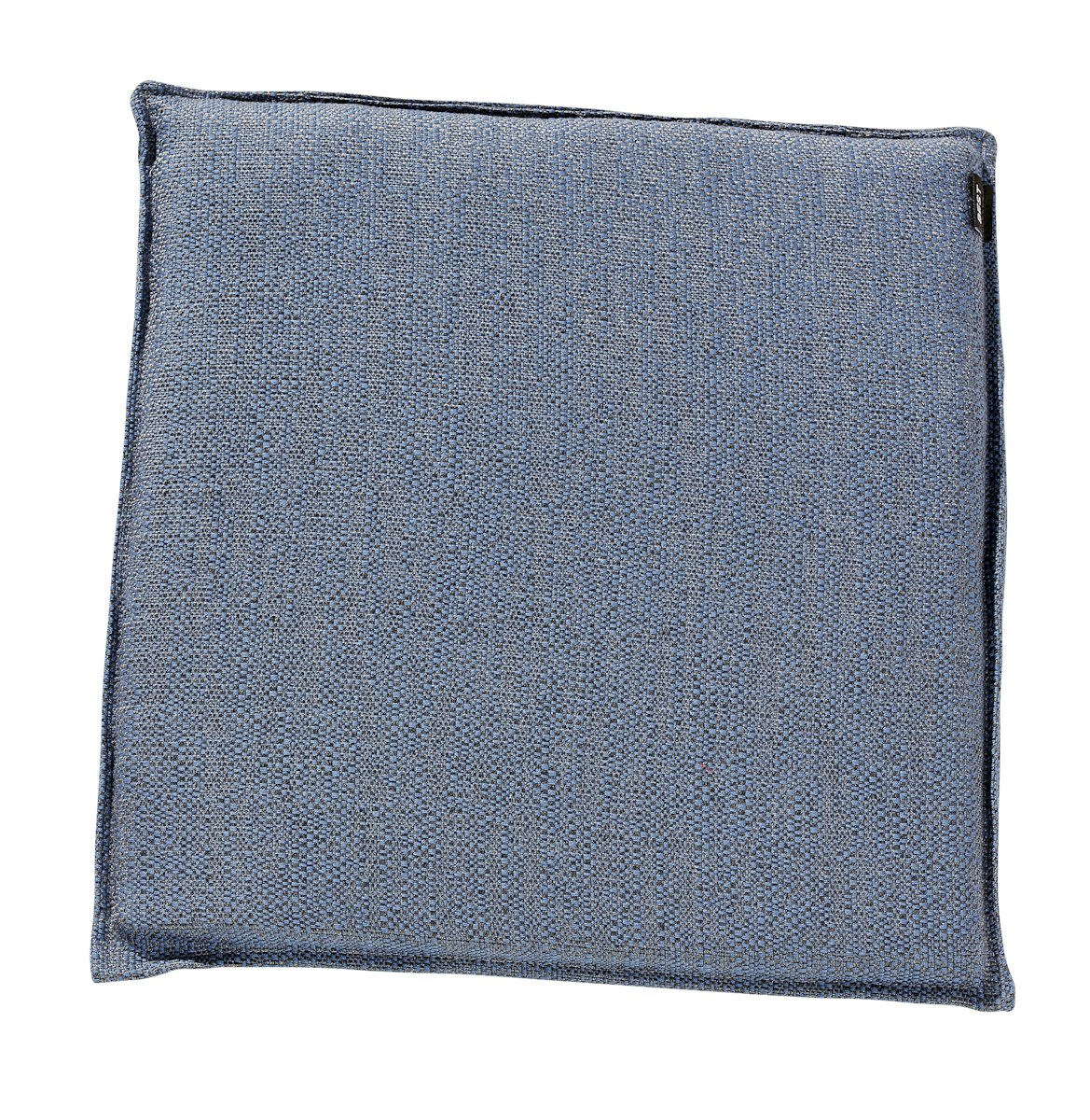 BEST Sitzkissen HORIZON 40 x 40 x 2,5 cm, 100 % Polyacryl Brisa - Auslaufartikel BEST Sitzkissen HORIZON 40 x 40 x 2,5 cm, 100 % Polyacryl Brisa - Auslaufartikel von BEST