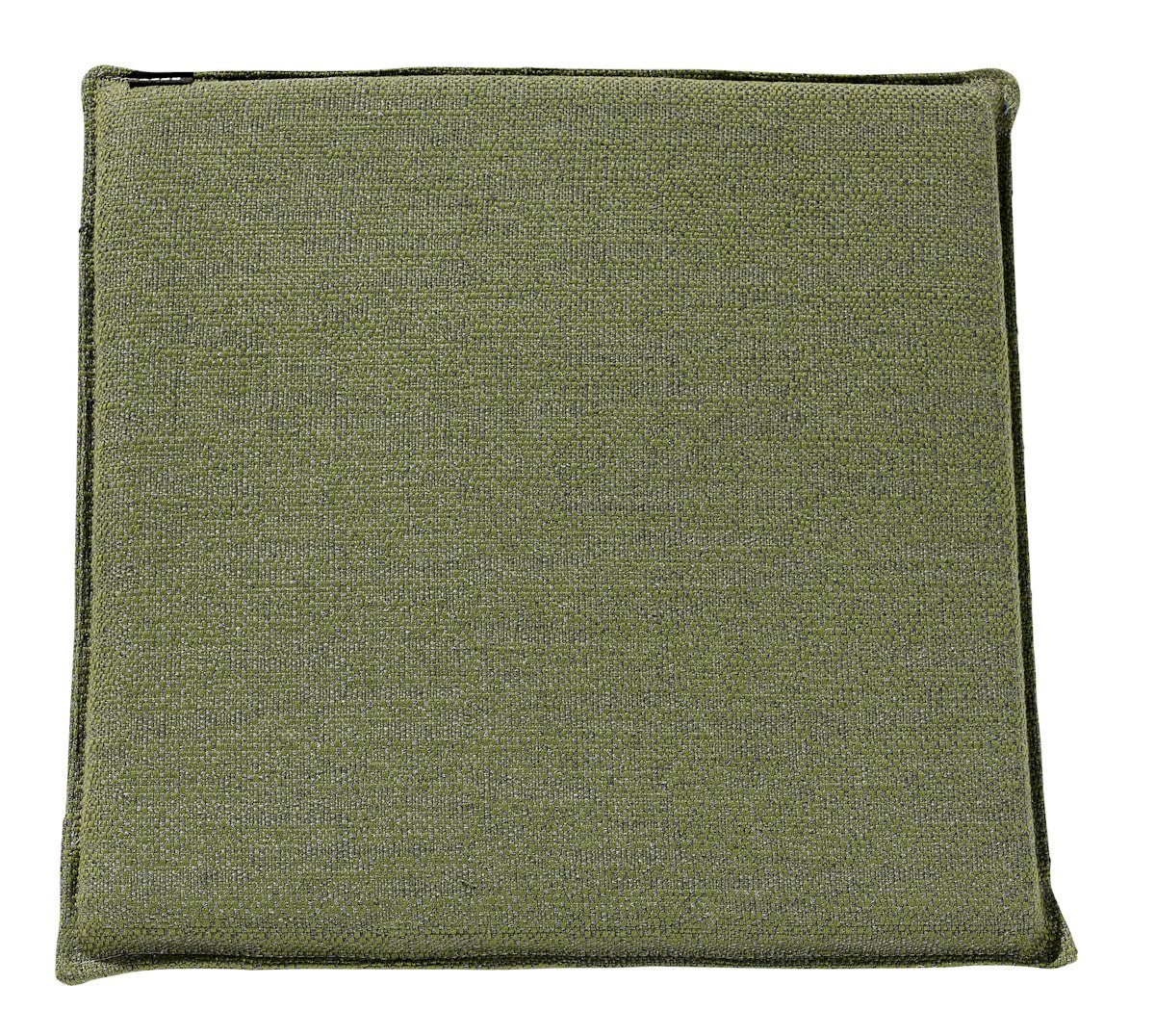 BEST Sitzkissen HORIZON 40 x 40 x 2,5 cm, 100 % Polyacryl Musgo - Auslaufartikel BEST Sitzkissen HORIZON 40 x 40 x 2,5 cm, 100 % Polyacryl Musgo - Auslaufartikel von BEST