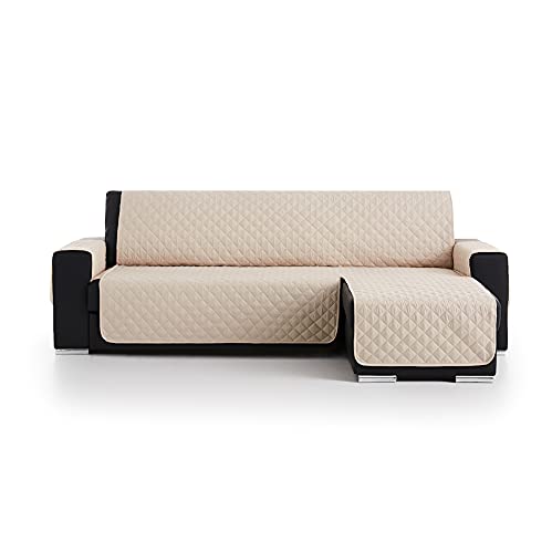 BESTCOVERS Ecksofa Zweiseitig Made in Spain Alcantara Touch Schonbezug Ecksofaschutz Sofaschoner Ecksofabezug BESTCOVERS Ecksofa Zweiseitig Made in Spain Alcantara Touch Schonbezug Ecksofaschutz Sofaschoner Ecksofabezug von BESTCOVERS