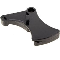 Beschleunigerhebel 123315095/0 für Motorsäge Bestgreen von BESTGREEN